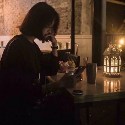 Furry绘画色彩技巧福瑞交流群